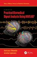 E-Book (epub) Practical Biomedical Signal Analysis Using MATLAB® von Katarzyna J. Blinowska, Jaroslaw Zygierewicz
