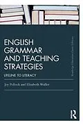 E-Book (epub) English Grammar and Teaching Strategies von Joy Pollock, Elisabeth Waller