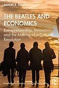 E-Book (pdf) The Beatles and Economics von Samuel R. Staley