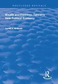 E-Book (pdf) Wealth and Freedom von Gerald A. Mcbeath