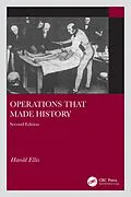 E-Book (epub) Operations that made History 2e von Harold Ellis