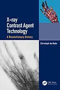 E-Book (pdf) X-ray Contrast Agent Technology von Christoph de Haen