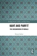PDF Kant and Parfit von Husain Sarkar