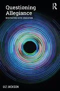 E-Book (pdf) Questioning Allegiance von Liz Jackson