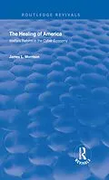 E-Book (pdf) The Healing of America von James L. Morrison