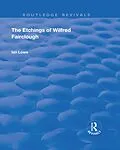 E-Book (epub) The Etchings of Wilfred Fairclough von Ian Lowe