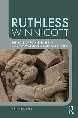 E-Book (pdf) Ruthless Winnicott von Sally Swartz