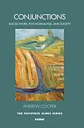 PDF Conjunctions von Andrew Cooper