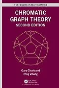 E-Book (pdf) Chromatic Graph Theory von Gary Chartrand, Ping Zhang