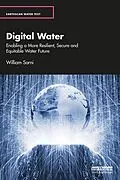 E-Book (epub) Digital Water von William Sarni