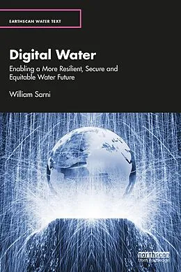 E-Book (pdf) Digital Water von William Sarni