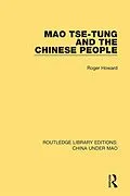 E-Book (pdf) Mao Tse-tung and the Chinese People von Roger Howard