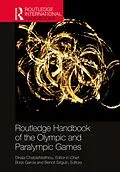 E-Book (epub) Routledge Handbook of the Olympic and Paralympic Games von 