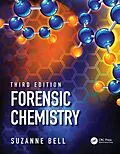 E-Book (epub) Forensic Chemistry von Suzanne Bell
