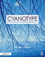 eBook (epub) Cyanotype de Christina Anderson