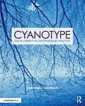 E-Book (epub) Cyanotype von Christina Anderson