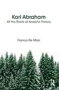 E-Book (epub) Karl Abraham von Franco De Masi