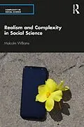 E-Book (epub) Realism and Complexity in Social Science von Malcolm Williams