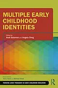 E-Book (pdf) Multiple Early Childhood Identities von 