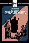 E-Book (pdf) An Analysis of N.T. Wright's The New Testament and the People of God von Benjamin Laird
