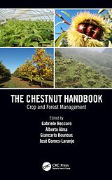 E-Book (pdf) The Chestnut Handbook von 