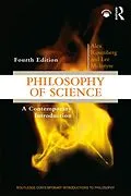 E-Book (epub) Philosophy of Science von Alex Rosenberg, Lee Mcintyre