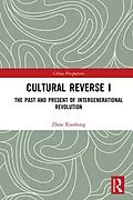 PDF Cultural Reverse I von Xiaohong Zhou