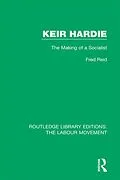 PDF Keir Hardie von Fred Reid
