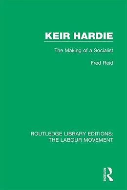 PDF Keir Hardie von Fred Reid