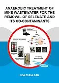 PDF Anaerobic Treatment of Mine Wastewater for the Removal of Selenate and its Co-Contaminants von Lea Tan