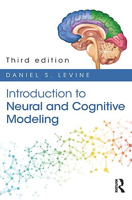 E-Book (epub) Introduction to Neural and Cognitive Modeling von Daniel S. Levine