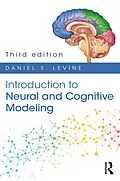 E-Book (pdf) Introduction to Neural and Cognitive Modeling von Daniel S. Levine