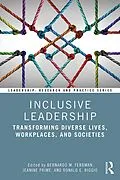 PDF Inclusive Leadership von 