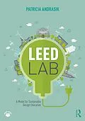 E-Book (pdf) LEED Lab von Patricia Andrasik