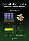 E-Book (pdf) Statistical Mechanics for Chemistry and Materials Science von Biman Bagchi