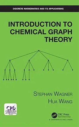ePUB Introduction to Chemical Graph Theory von Stephan Wagner, Hua Wang