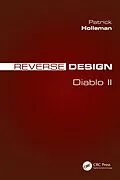 E-Book (epub) Reverse Design von Patrick Holleman