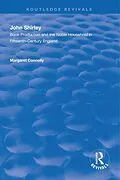 E-Book (pdf) John Shirley von Margaret Connolly