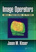 E-Book (epub) Image Operators von Jason M. Kinser