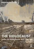 E-Book (epub) The Holocaust von Norman J. W. Goda