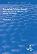 E-Book (pdf) Integrated Pollution Control von Adrian Smith