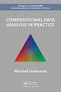 E-Book (pdf) Compositional Data Analysis in Practice von Michael Greenacre