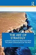 E-Book (pdf) The Art of Strategy von Owen E. Hughes