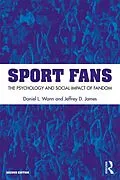 E-Book (pdf) Sport Fans von Daniel L. Wann, Jeffrey D. James