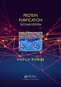 E-Book (pdf) Protein Purification von Philip Bonner