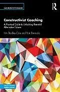 E-Book (epub) Constructivist Coaching von Kim Bradley-Cole, Pam Denicolo