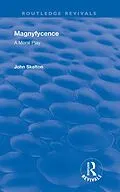 E-Book (epub) Magnyfycence von John Skelton