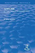 E-Book (epub) Jacob's Well von Arthur Brandels