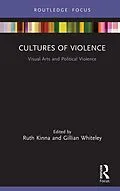 PDF Cultures of Violence von 
