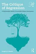 E-Book (pdf) The Critique of Regression von Gregory S. Rizzolo